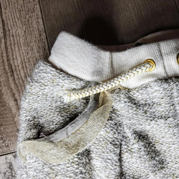 Grayson Mini Toddler Girl Size 18m Jogger Sweatpants Bundle 2 Pairs GUC - Picture 9 of 17